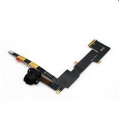 iPad 2 handsfree port flex cable [WiFi Version]